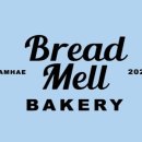 남해-222 이미지