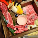 1913시장 주변(송정동 986-16) | 광주송정역맛집 소고기맛집 :) 모토이시 송정점 방문 후기