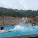 황제펜션 이미지