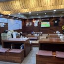 봉추찜닭 부산 센텀점 이미지