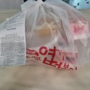 불닭발땡초동대문엽기떡볶이 진천점 이미지