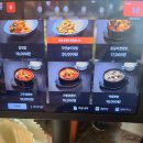 용유서로 이미지