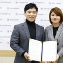 예쁜여우 뷰티하우스