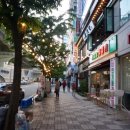 용범이네인계동껍데기 화명점 이미지