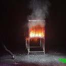 신기한 매직 마술 이미지