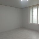 구봉마을5단지 이미지