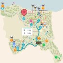 리버풀빌라 | 림바 바이 아야나 리버풀 인생샷 오픈런 + 토게 조식 추천 및 헬스장 후기