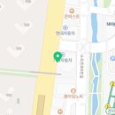 던킨도너츠(운정야당점) 이미지