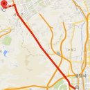 211118-211120 서울 5박6일/ 케이팝 망령의 집/ 짱구페스티벌