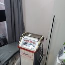 비알메디칼 이미지