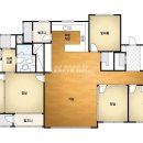 동탄순환대로10길 이미지