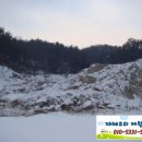 백옥대로587번길 이미지