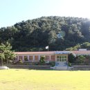 원량초등학교연화분교장 이미지