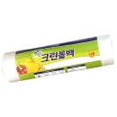 크린팩(주) - 화성시 | 크린팩(주)