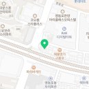 청춘 국물닭발 영등포점 이미지