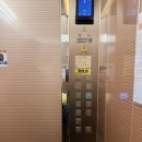 여수비치프리 | 여수 가성비 호텔 추천 | 유탑 유블레스 후기 / 만족도 높은 여수오션뷰숙소