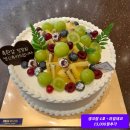 한솔동_주민센터(입구) | 한솔동 맛집 베스트 10 순위 추천