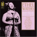 Black and Blue - Ethel Waters - 이미지