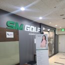 LEE 스크린골프장 | 영등포 스크린골프 &#39;SM골프아카데미&amp;골프존&#39; 골프레슨 후기