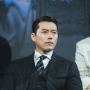 인아웃코리아 네이버블로그