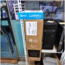 화이트PC 이미지