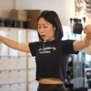 머스트윈 이미지