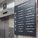 남원추어탕 횡단보도 | &#39;오늘도 스무살&#39; 3D작은얼굴관리 후기[ 잠실 피부관리 / 오늘도 스무살 잠실점 / 작은얼굴 / 피부관리...