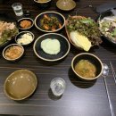 청년보쌈 이미지