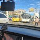 강원여객자동차 이미지