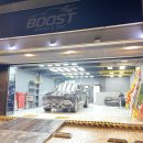 서초오토공업사 이미지