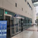 한전아트센터 본관 이미지