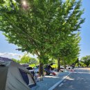 씨앗등펜션 | 대전 근교 캠핑장 공주 펜션 30명 단체 가족모임 추천 계룡산 중장농촌체험마을