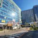 뽀빠이당구장 이미지