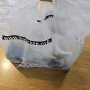 기름 냄새 NO! 호치킨 왕호라이드 배달 솔직 후기