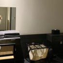 소소로이 이미지