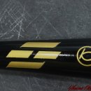 블랙배트 이미지