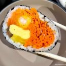 오덴 이미지