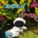 에스에이케이 이미지