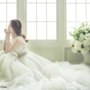 더퀸헤어 - 평택시 | 더퀸헤어