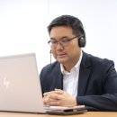 전우유통