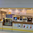 108.롯데마트_1 이미지