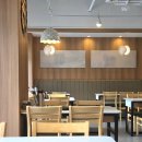 오향짬뽕 | 부산 연산동 짬뽕 연산역 중국집 린선다이닝 중식 코스요리