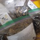 녹천농장 이미지