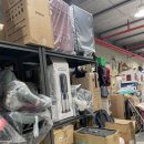 에스씨마켓 이미지