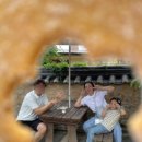 영찬떡방앗간