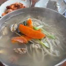 송강그린(주) 이미지