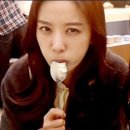 송민정 카카오 검색결과