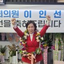경복의원 티스토리