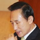 동원세탁 이미지