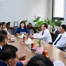 재향군인회 이미지